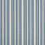 Kravet BASICS 35284 55 Fabric