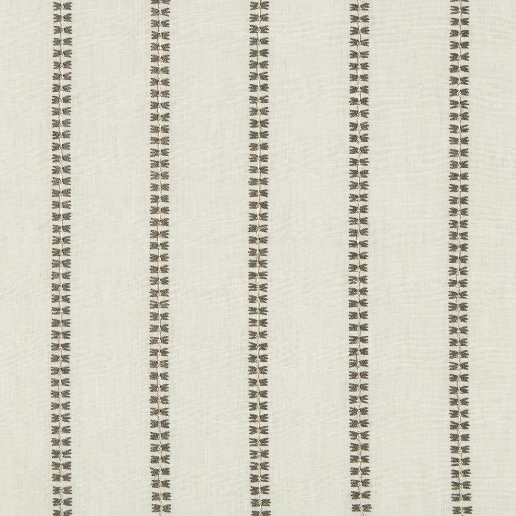Kravet KRAVET BASICS 35285-11 Fabric