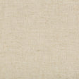 Kravet BASICS 35289 16 Fabric