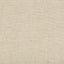Kravet BASICS 35289 16 Fabric