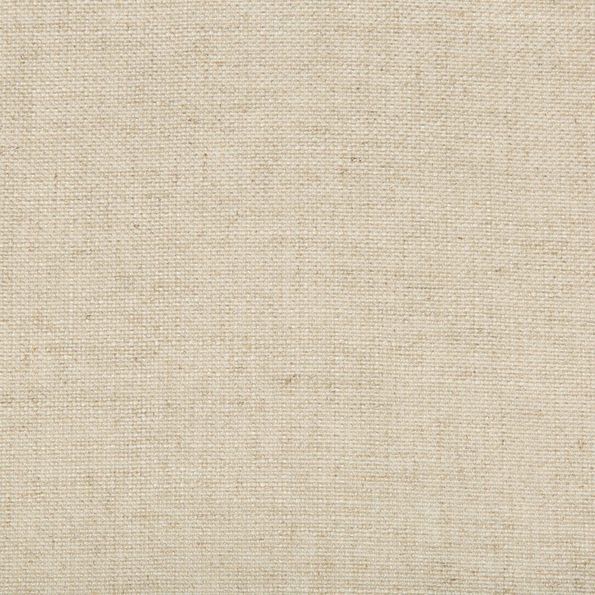 Kravet BASICS 35289 16 Fabric
