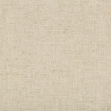 Kravet BASICS 35289 16 Fabric