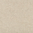 Kravet BASICS 35290 16 Fabric