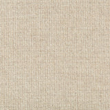 Kravet BASICS 35290 16 Fabric