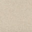 Kravet BASICS 35290 16 Fabric