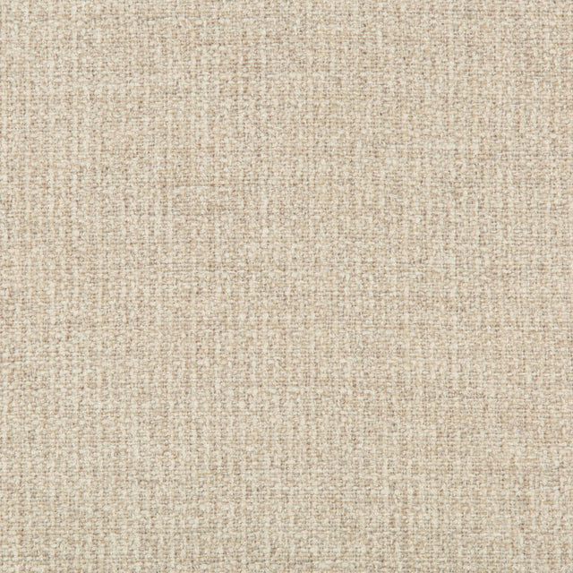 Kravet BASICS 35290 16 Fabric