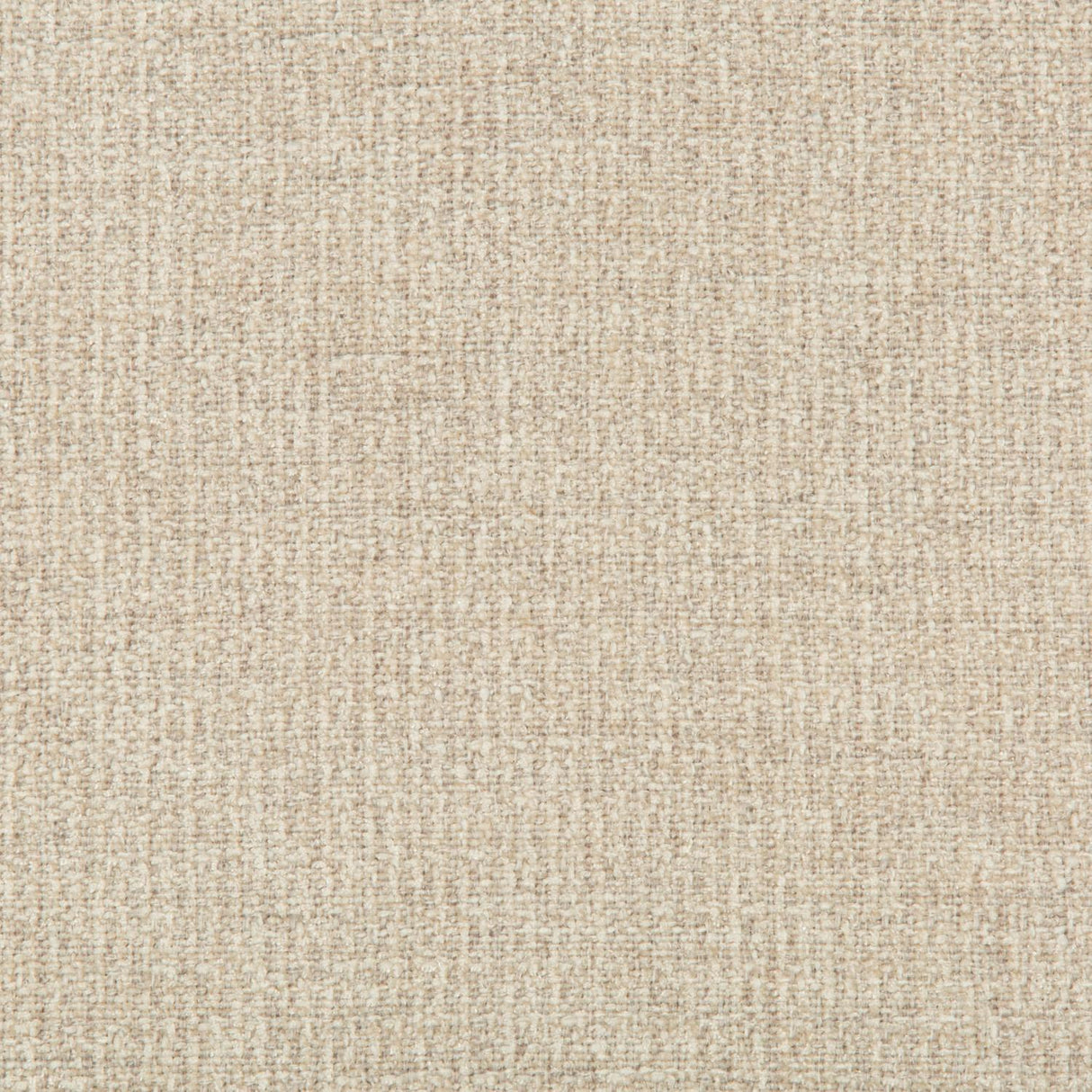 Kravet BASICS 35290 16 Fabric
