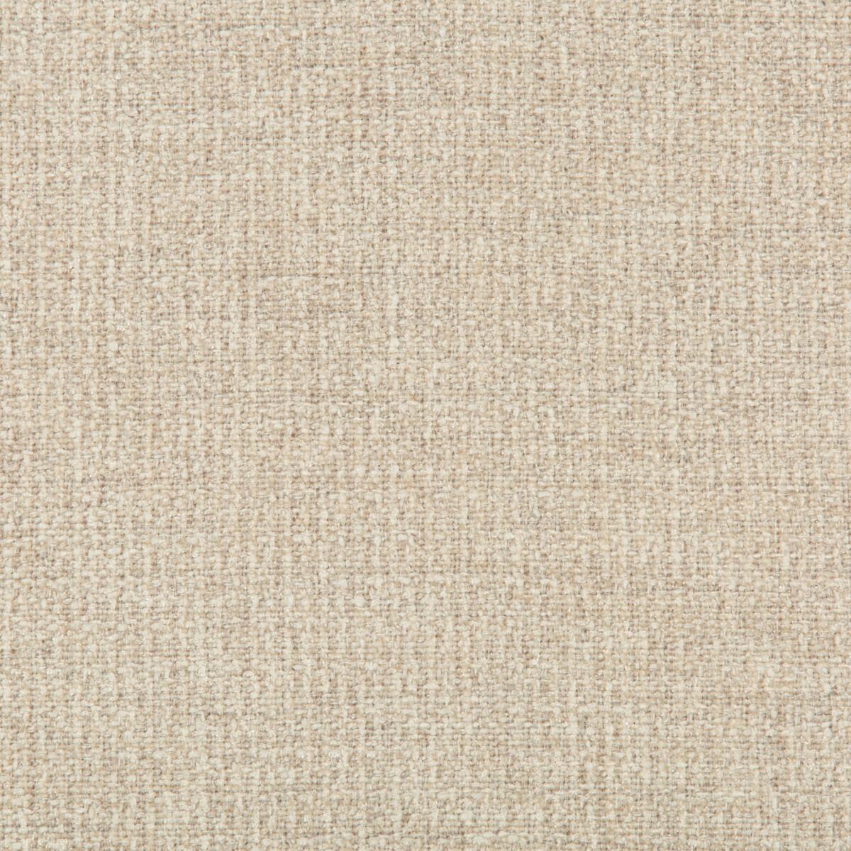 Kravet 35290 16 Fabric
