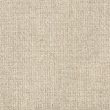 Kravet 35290 16 Fabric