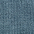 Kravet BASICS 35290 5 Fabric