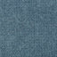 Kravet BASICS 35290 5 Fabric