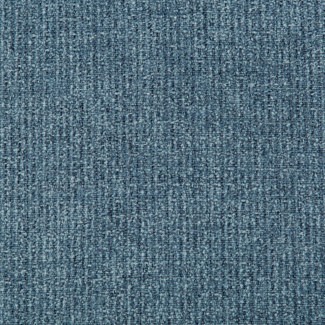 Kravet BASICS 35290 5 Fabric