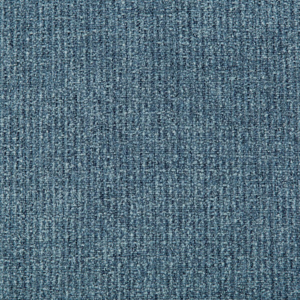 Kravet KRAVET BASICS 35290-5 Fabric