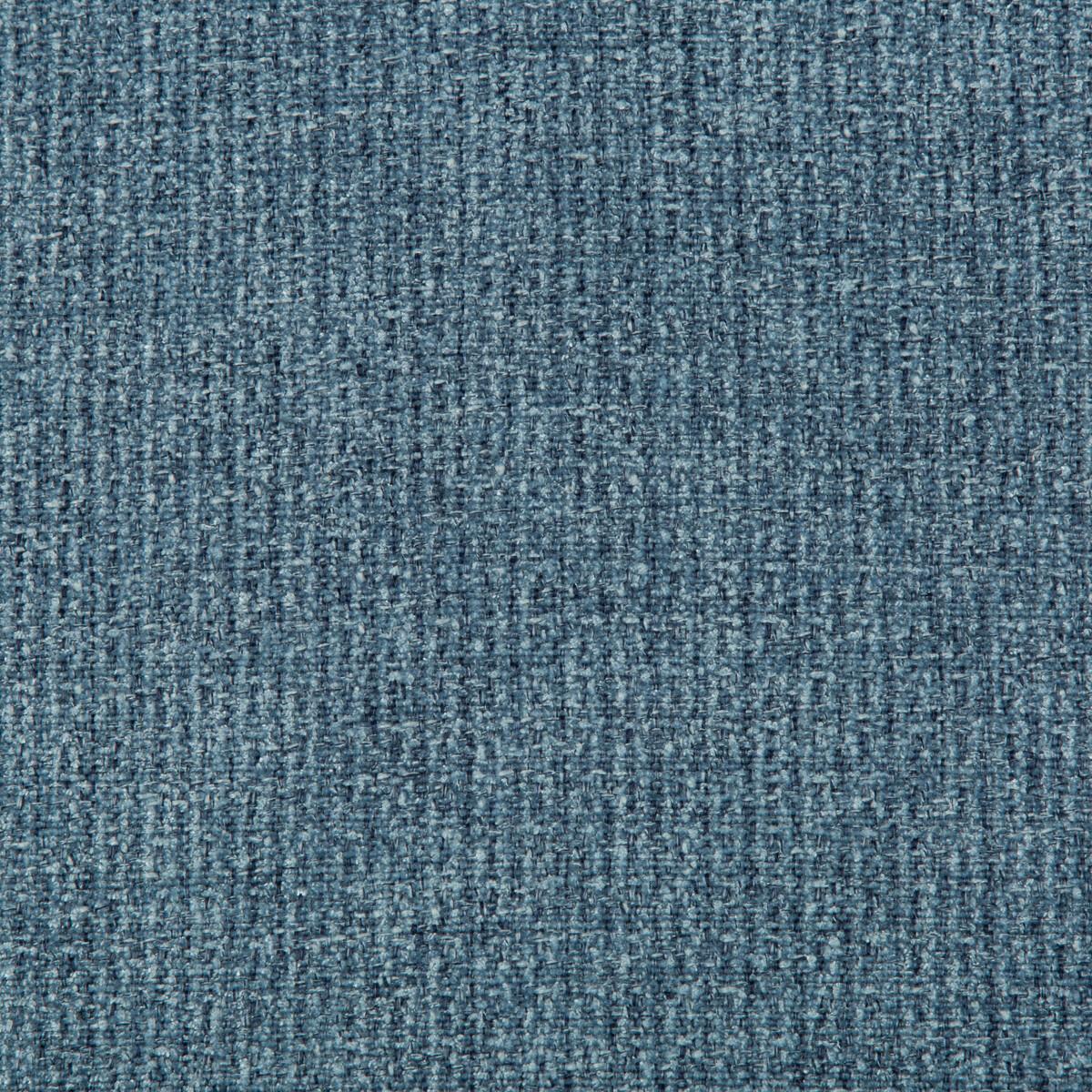 Kravet 35290 5 Fabric