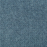 Kravet 35290 5 Fabric