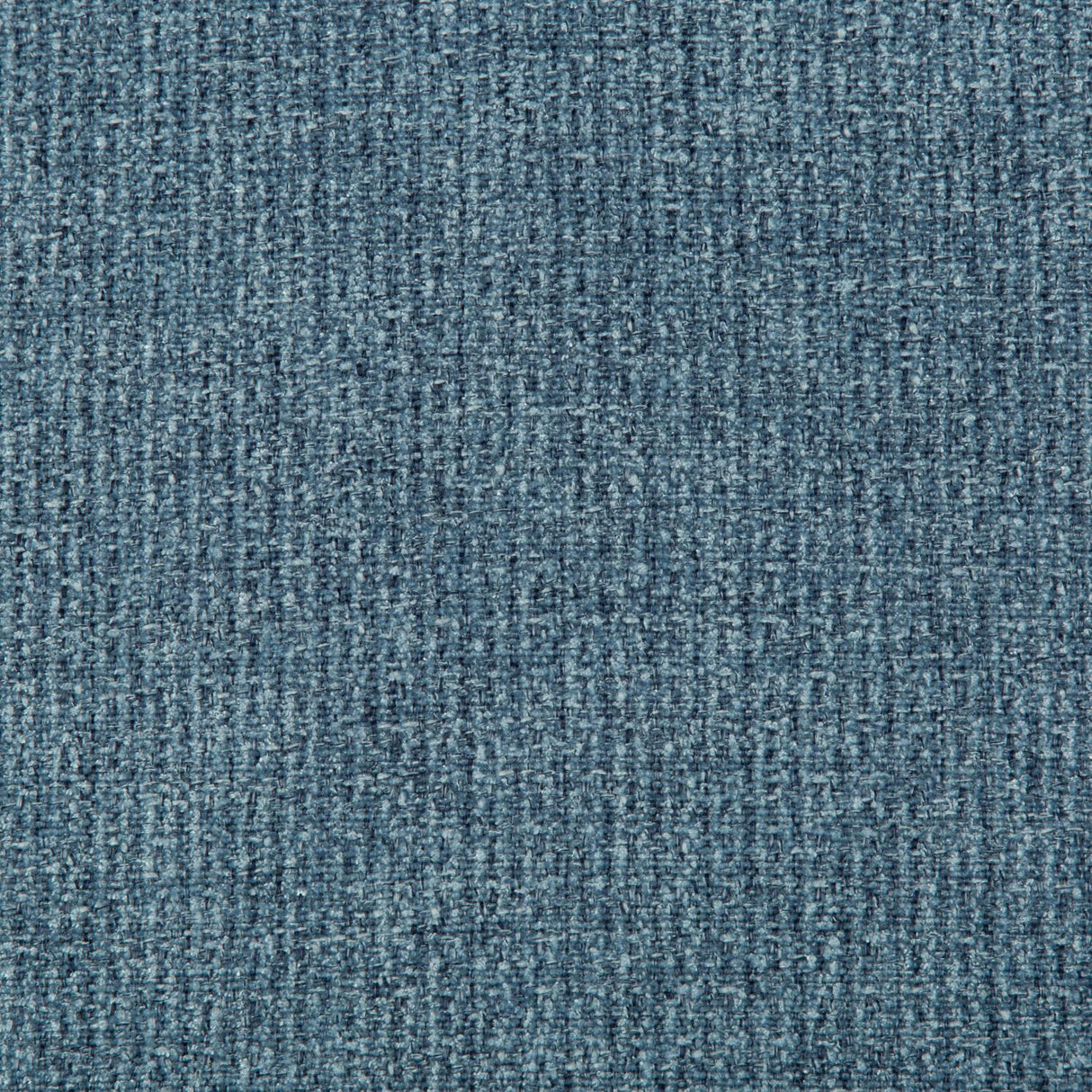 Kravet BASICS 35290 5 Fabric