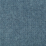 Kravet BASICS 35290 5 Fabric