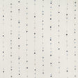 Kravet BASICS 35291 15 Fabric