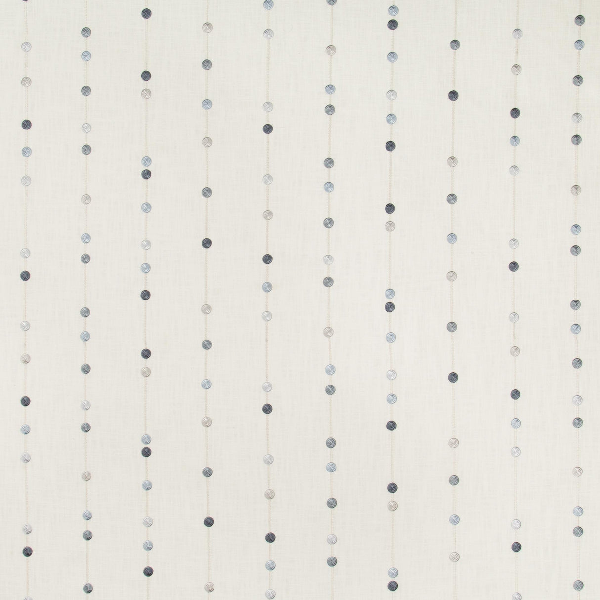 Kravet BASICS 35291 15 Fabric