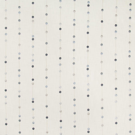 Kravet BASICS 35291 15 Fabric