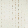 Kravet BASICS 35291 16 Fabric