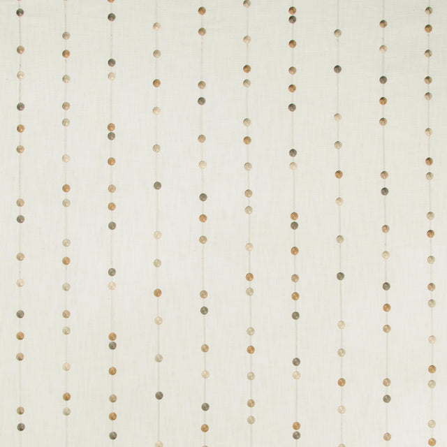 Kravet BASICS 35291 16 Fabric