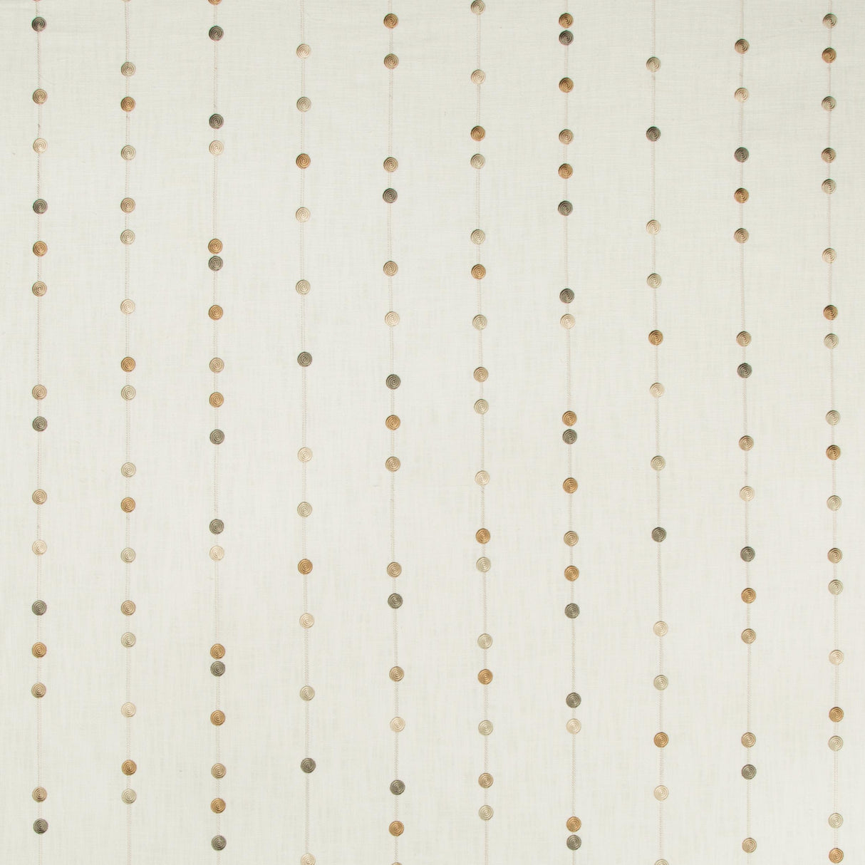 Kravet BASICS 35291 16 Fabric