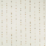 Kravet 35291 16 Fabric