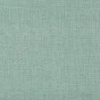 Kravet BASICS 35292 135 Fabric