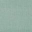 Kravet BASICS 35292 135 Fabric