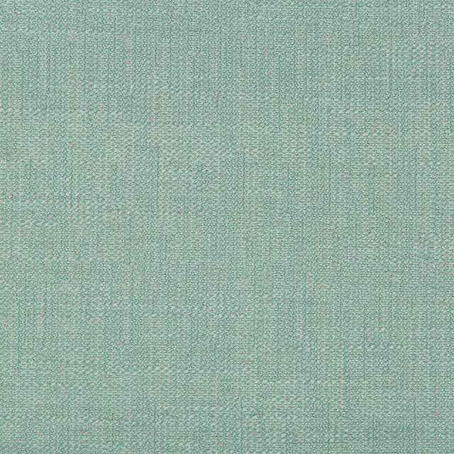Kravet BASICS 35292 135 Fabric