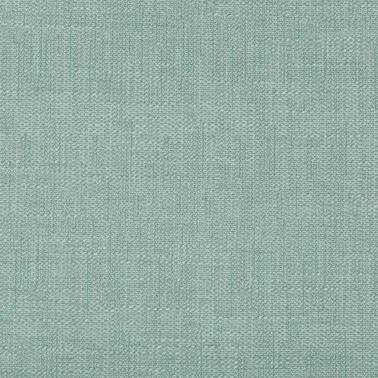 Kravet BASICS 35292 135 Fabric