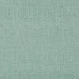 Kravet BASICS 35292 135 Fabric