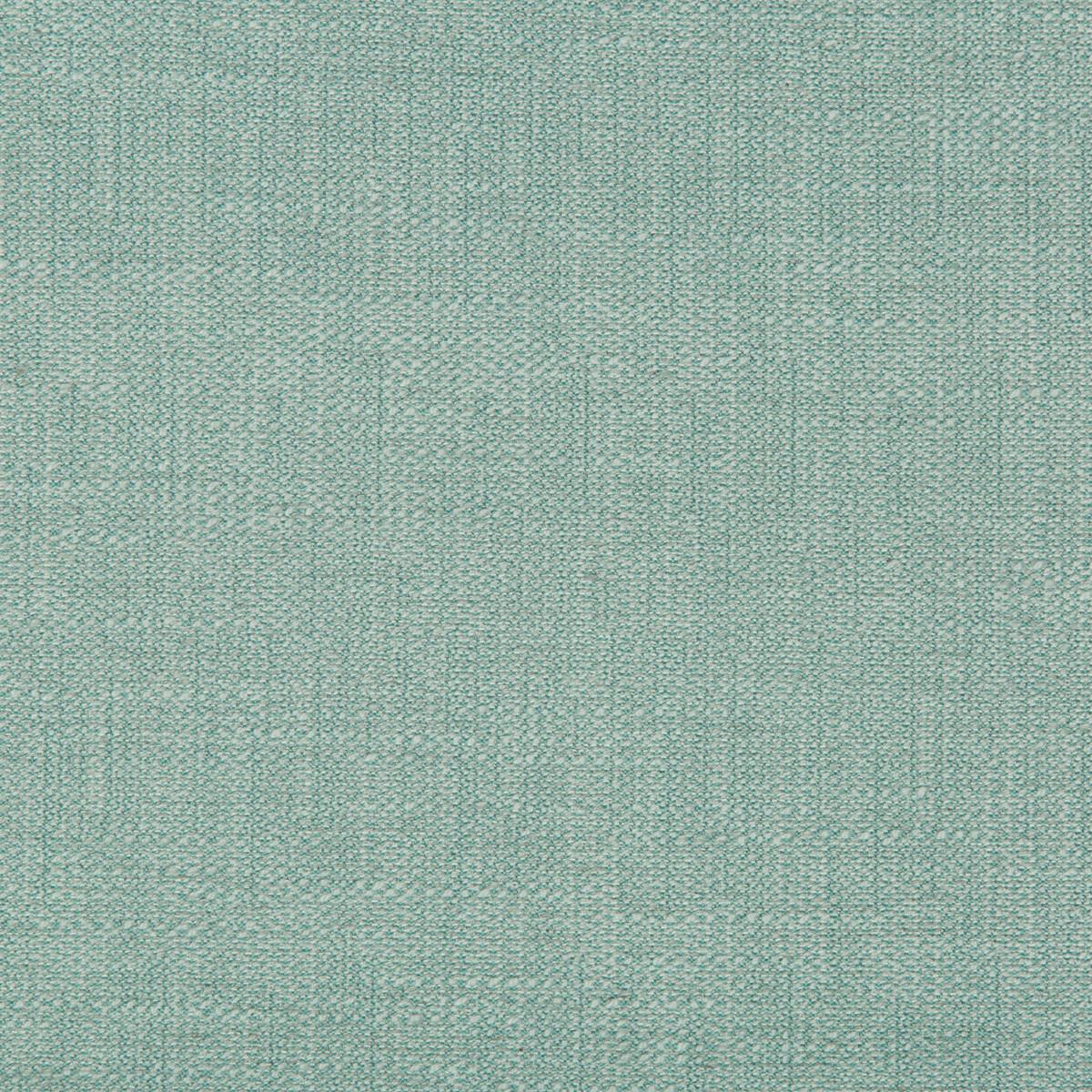 Kravet 35292 135 Fabric