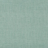 Kravet 35292 135 Fabric