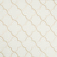 Kravet BASICS 35293 116 Fabric