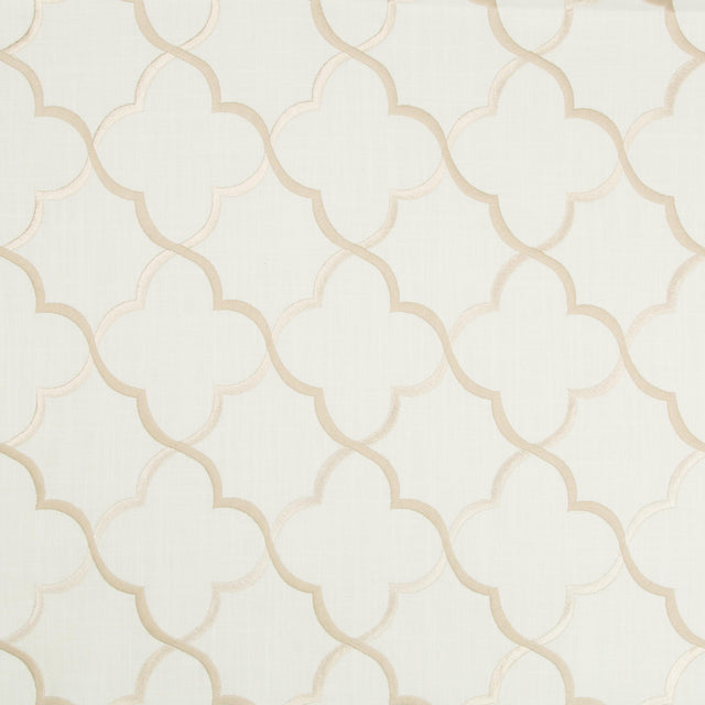 Kravet BASICS 35293 116 Fabric