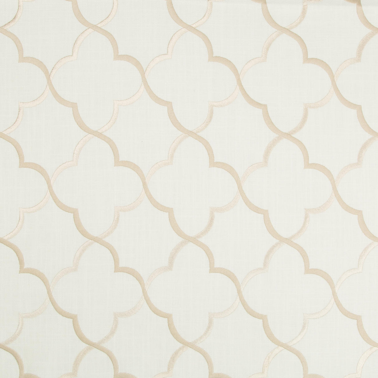 Kravet BASICS 35293 116 Fabric