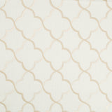 Kravet BASICS 35293 116 Fabric