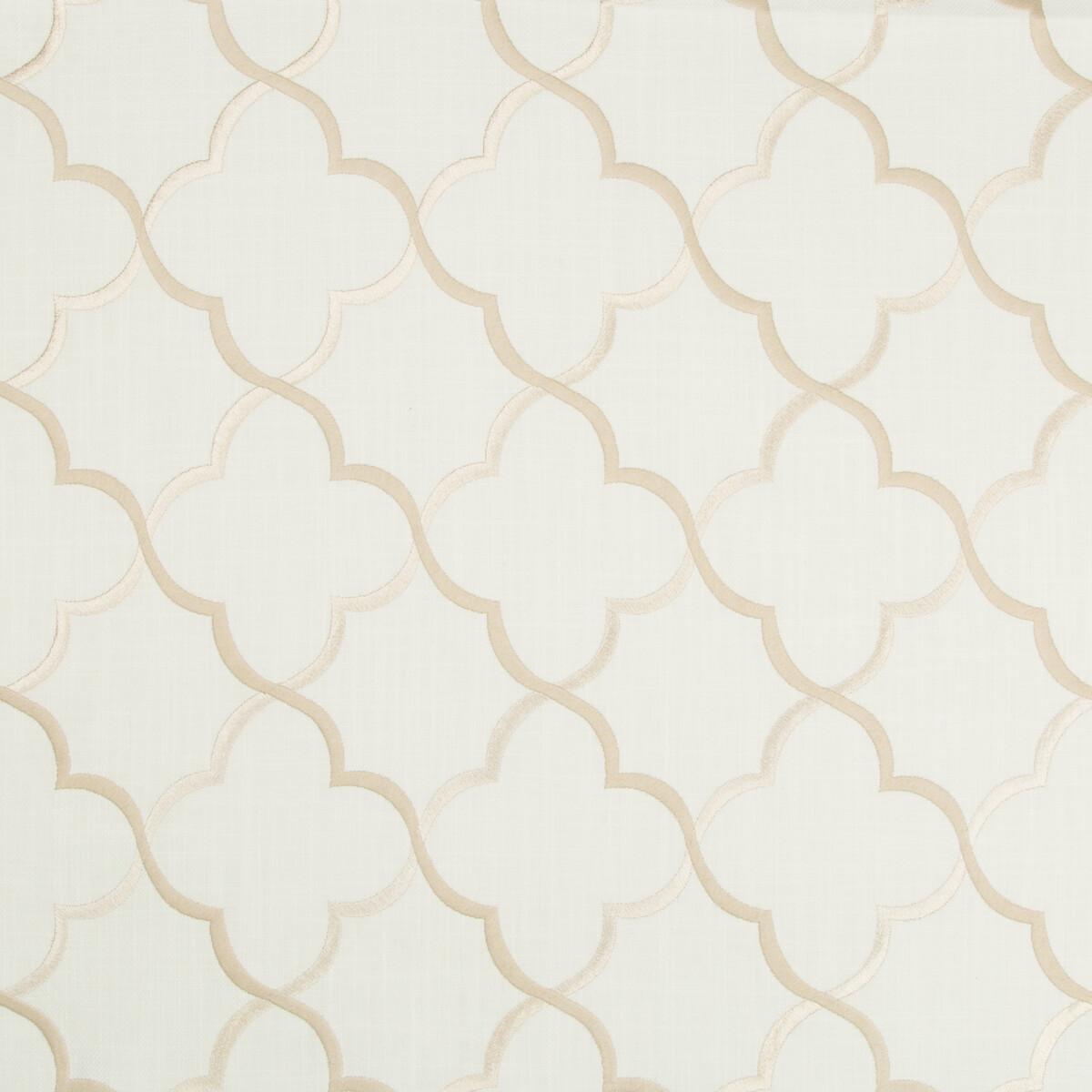Kravet 35293 116 Fabric