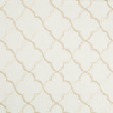 Kravet 35293 116 Fabric