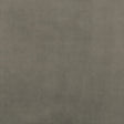 Kravet BASICS 35294 11 Fabric