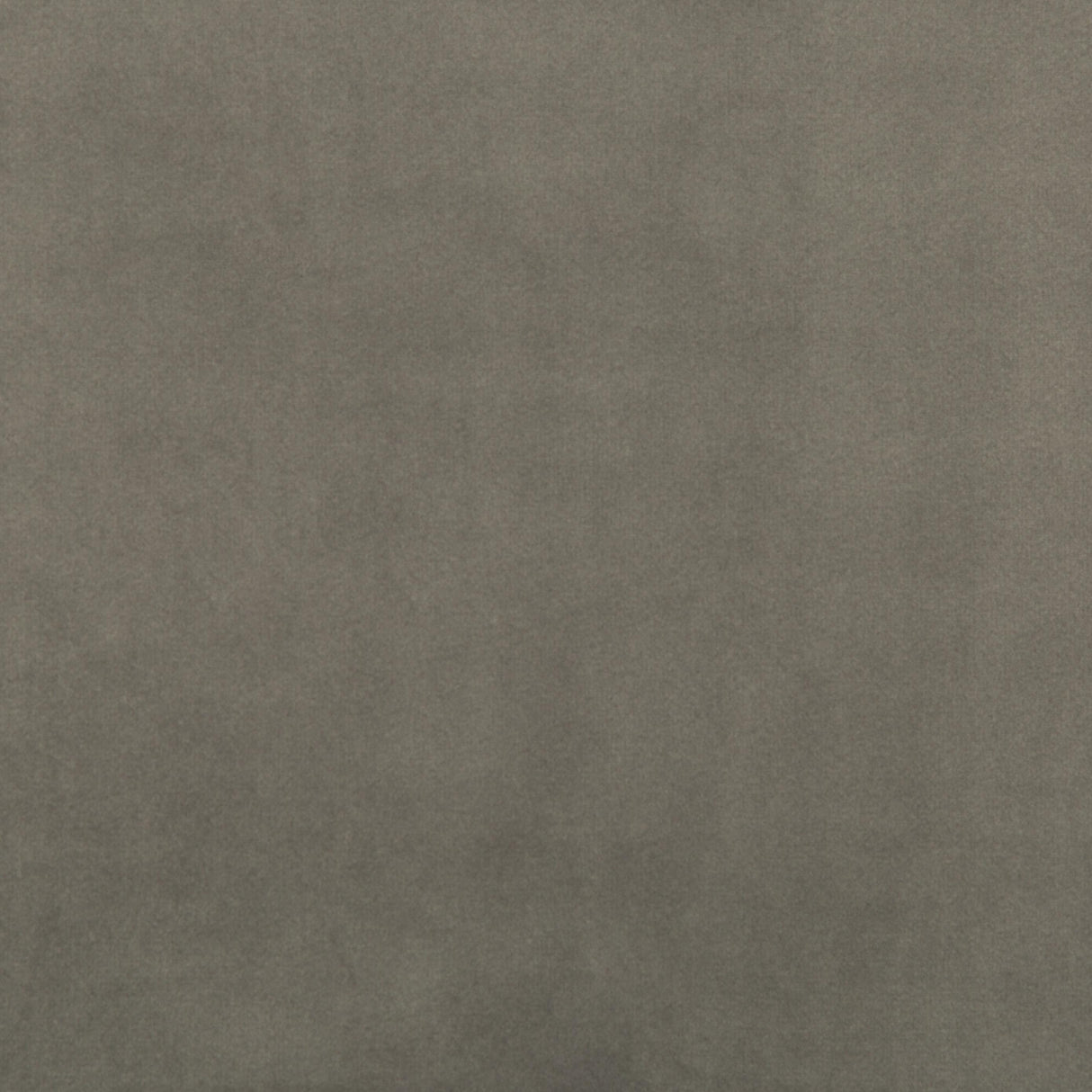 Kravet BASICS 35294 11 Fabric