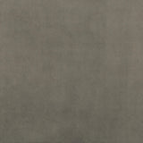 Kravet BASICS 35294 11 Fabric