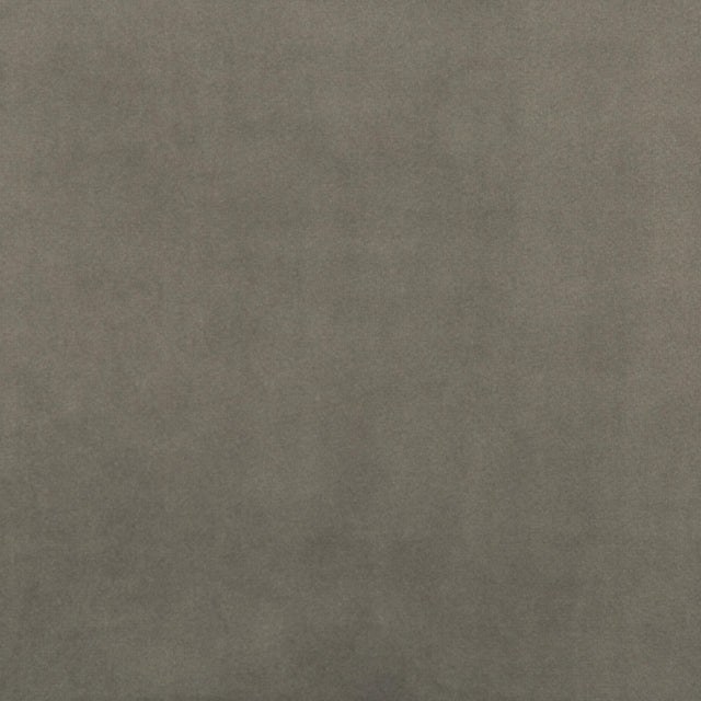 Kravet BASICS 35294 11 Fabric