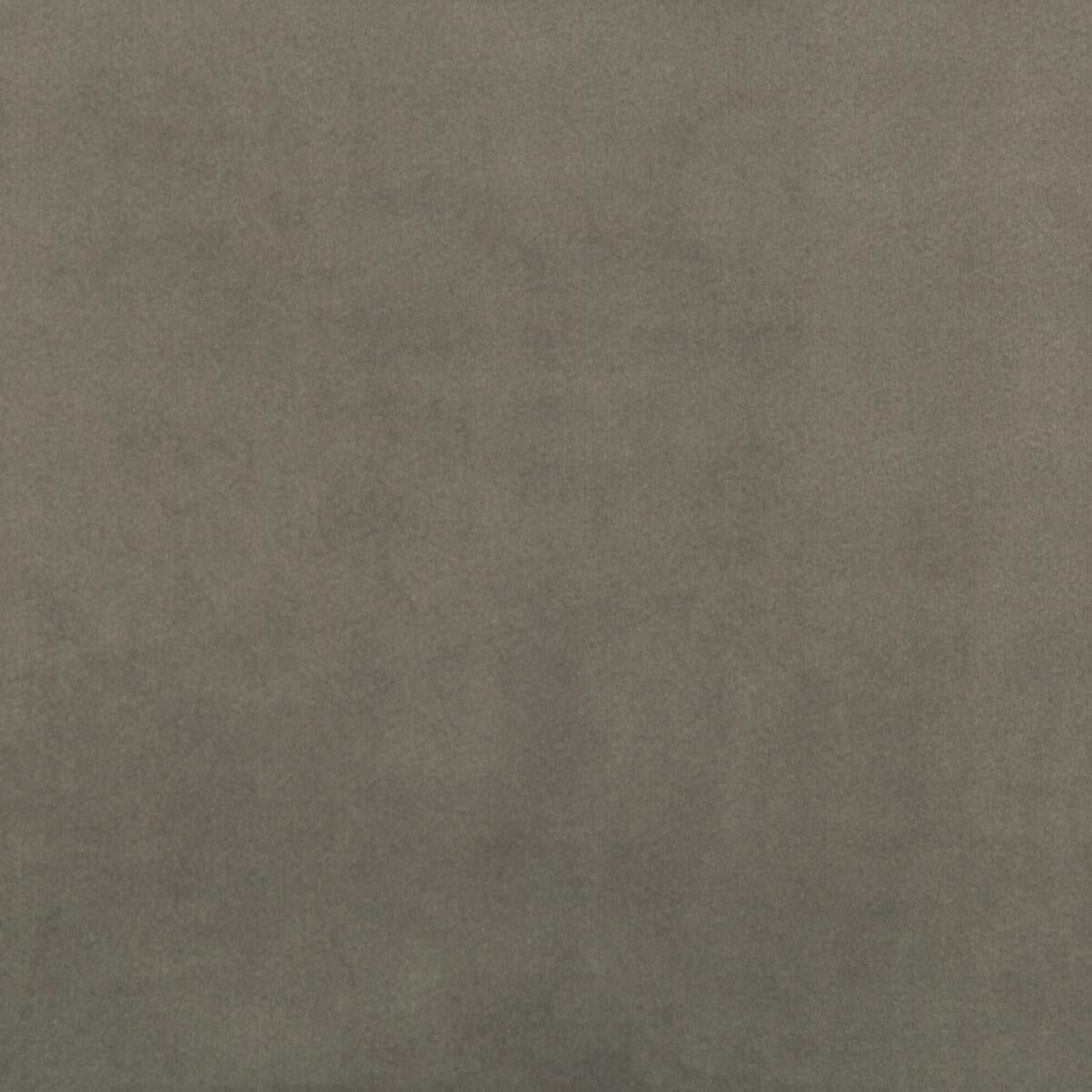 Kravet 35294 11 Fabric