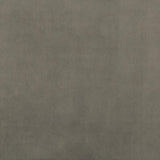 Kravet 35294 11 Fabric