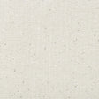 Kravet TINSELED SILVER Drapery Fabric