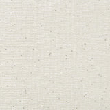 Kravet TINSELED SILVER Drapery Fabric