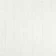Kravet SHAMBHALA IVORY Drapery Fabric